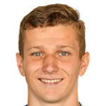 Адам Лацко
