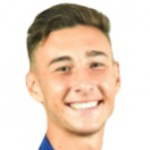 Агустин Франсиско Ламоса