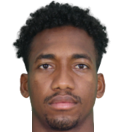 А. Ландазури