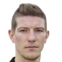 Aron Kristófer Lárusson