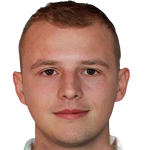 Андреас Бе­ксков Лау­рсен
