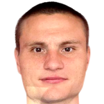 A. Lavrik
