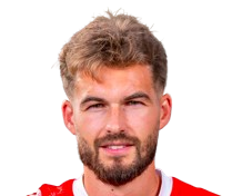 Эмерик Лекомт