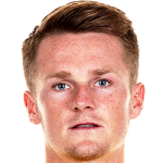 Армани Джордж Литтл