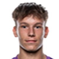 Анеж Лорбек