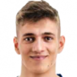 Artūrs Ļotčikovs