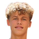 Adrien Louveau
