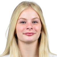 Annabelle Lovell