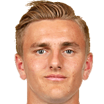 А. Лунгвитц