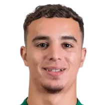 Абдель Хамид Маали