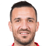 Али Маалуль