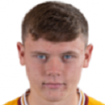 А. Макдональд