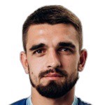 Артем Мачелюк