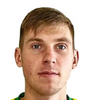 А. Макрицкий