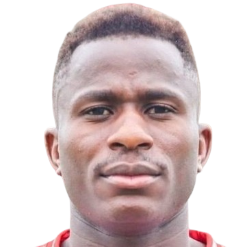 Агостиньо Асеведо Магальяс