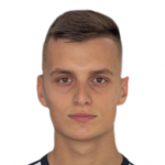 Азур Ма­хи­мич