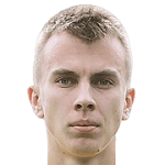 Артем Макарчук