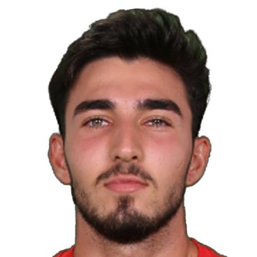 А. Малатьяли