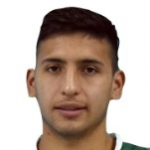 А. Мальдонадо