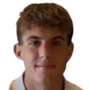 Альберто Манцони