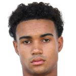 Алессандро Маркандалли