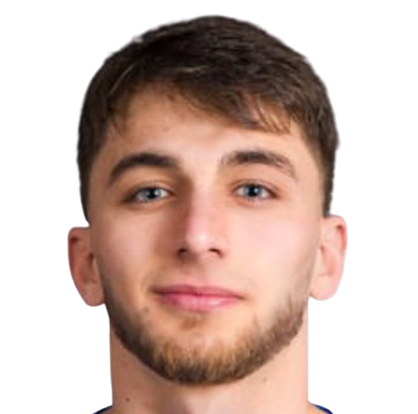 Адам Мархиев