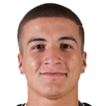 А. Маринелли