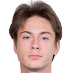 Андрей Марьянов