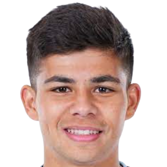 А. Марканич