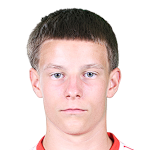 А. Маркграф