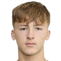 Элфи Саймон Родни Марриотт