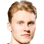 Aati Marttinen