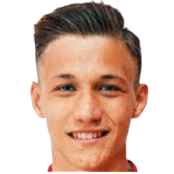 Александрос Масканакис