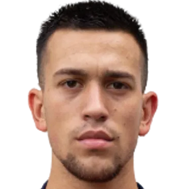 Алекса Матич