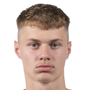 А. Маткович