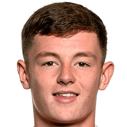 Аджай Мэттьюс