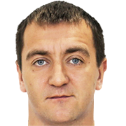 Антон Матвеенко