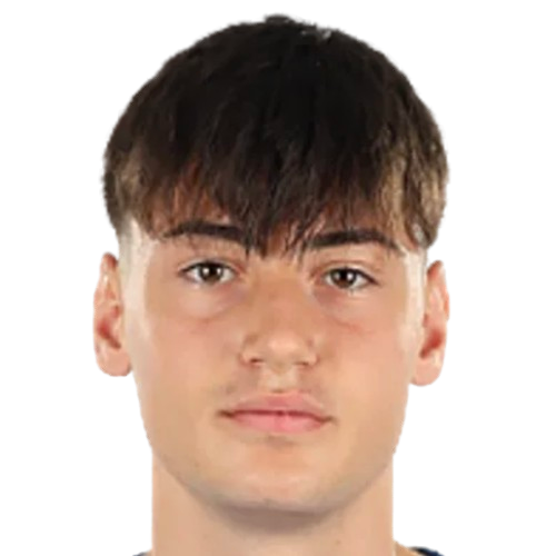 Адриан Мазилу