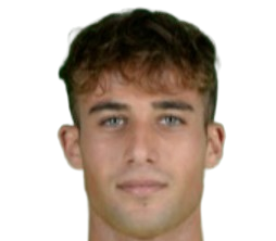 Андреа Мацца