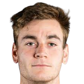 А. Макфадден