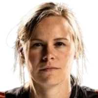 Anna Meixner