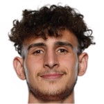 Анзор Меквабишвили