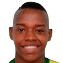 А. Мелендес