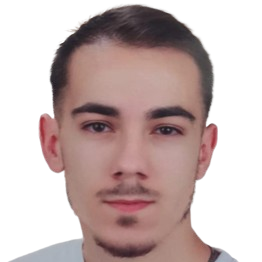 Арда Мерген