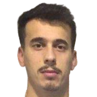 Altin Mërlaku