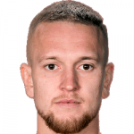 Роберт Александр Роберт Мишель Мелки