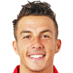 Андреас Мирчеа Михаю