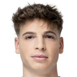 Ádám Mihály Miknyóczki