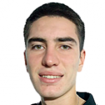 Агустин Николас Минничелли