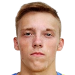Александр Мищенко